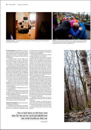 bergenstidende_btmagasinet-20170412_000_00_00_014.pdf