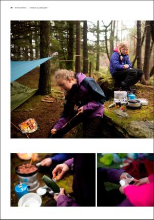 bergenstidende_btmagasinet-20170412_000_00_00_016.pdf