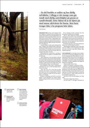 bergenstidende_btmagasinet-20170412_000_00_00_017.pdf