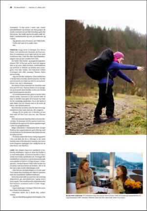bergenstidende_btmagasinet-20170412_000_00_00_018.pdf