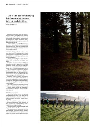 bergenstidende_btmagasinet-20170412_000_00_00_020.pdf