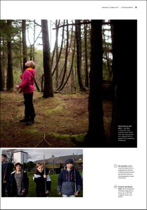 bergenstidende_btmagasinet-20170412_000_00_00_021.pdf