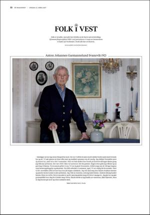 bergenstidende_btmagasinet-20170412_000_00_00_022.pdf