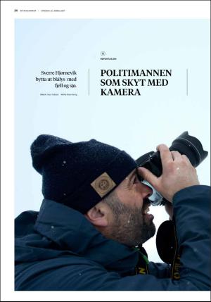 bergenstidende_btmagasinet-20170412_000_00_00_024.pdf