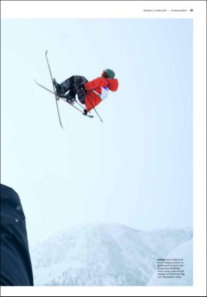 bergenstidende_btmagasinet-20170412_000_00_00_025.pdf