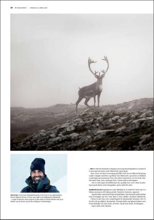 bergenstidende_btmagasinet-20170412_000_00_00_026.pdf