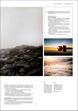 bergenstidende_btmagasinet-20170412_000_00_00_027.pdf