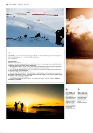 bergenstidende_btmagasinet-20170412_000_00_00_028.pdf