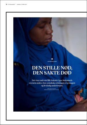 bergenstidende_btmagasinet-20170412_000_00_00_032.pdf