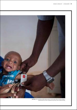 bergenstidende_btmagasinet-20170412_000_00_00_033.pdf