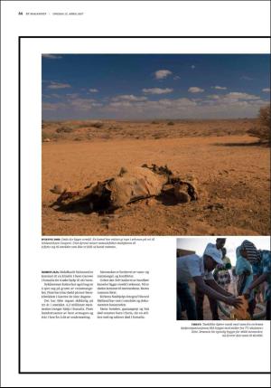 bergenstidende_btmagasinet-20170412_000_00_00_034.pdf