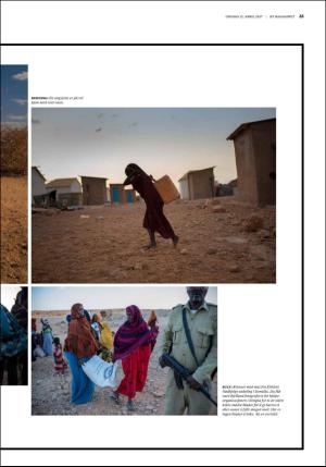 bergenstidende_btmagasinet-20170412_000_00_00_035.pdf