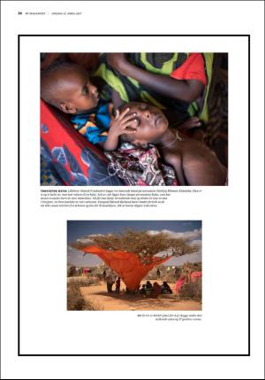 bergenstidende_btmagasinet-20170412_000_00_00_036.pdf