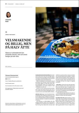 bergenstidende_btmagasinet-20170412_000_00_00_038.pdf