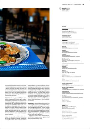 bergenstidende_btmagasinet-20170412_000_00_00_039.pdf