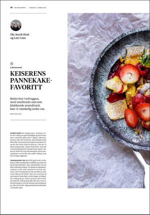 bergenstidende_btmagasinet-20170412_000_00_00_040.pdf