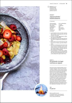 bergenstidende_btmagasinet-20170412_000_00_00_041.pdf