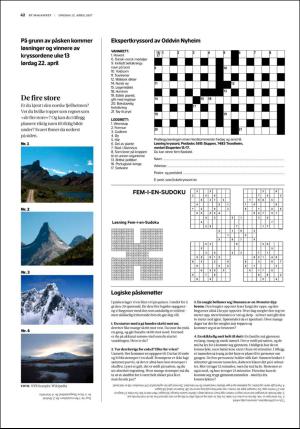 bergenstidende_btmagasinet-20170412_000_00_00_042.pdf