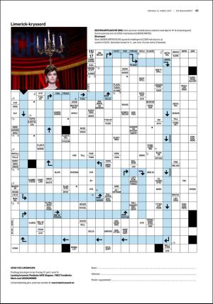 bergenstidende_btmagasinet-20170412_000_00_00_043.pdf