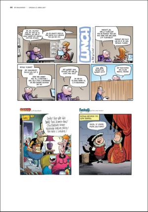 bergenstidende_btmagasinet-20170412_000_00_00_044.pdf