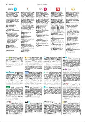 bergenstidende_btmagasinet-20170412_000_00_00_046.pdf