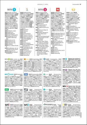 bergenstidende_btmagasinet-20170412_000_00_00_047.pdf