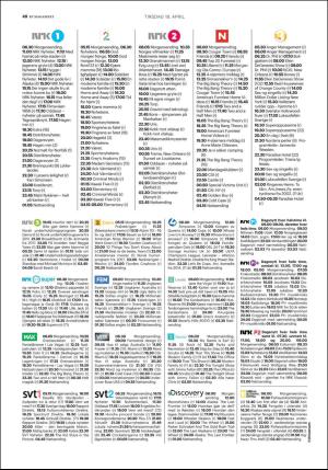 bergenstidende_btmagasinet-20170412_000_00_00_048.pdf