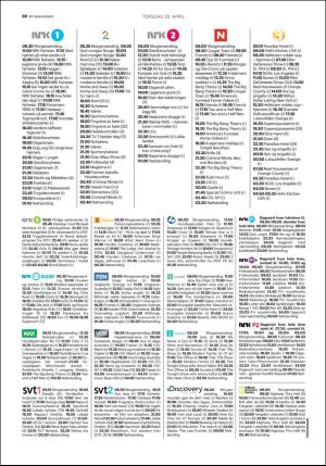 bergenstidende_btmagasinet-20170412_000_00_00_050.pdf