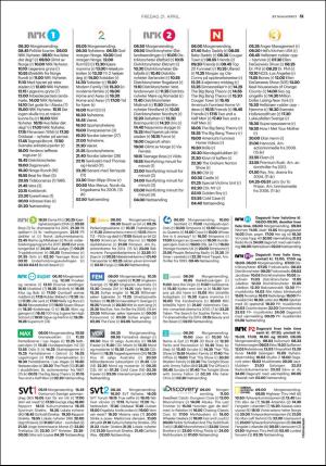 bergenstidende_btmagasinet-20170412_000_00_00_051.pdf