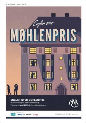 bergenstidende_btmagasinet-20170412_000_00_00_052.pdf