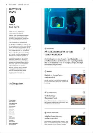 bergenstidende_btmagasinet-20170422_000_00_00_002.pdf
