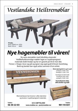bergenstidende_btmagasinet-20170422_000_00_00_003.pdf