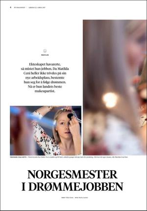 bergenstidende_btmagasinet-20170422_000_00_00_004.pdf