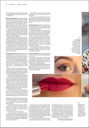 bergenstidende_btmagasinet-20170422_000_00_00_006.pdf