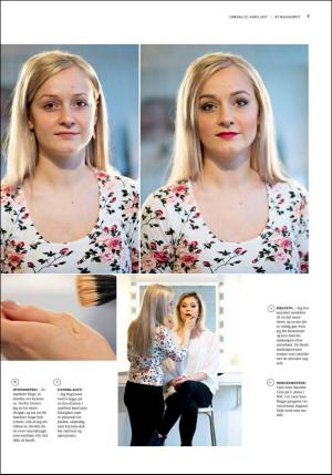 bergenstidende_btmagasinet-20170422_000_00_00_007.pdf