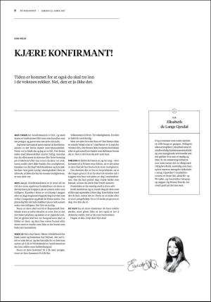 bergenstidende_btmagasinet-20170422_000_00_00_008.pdf