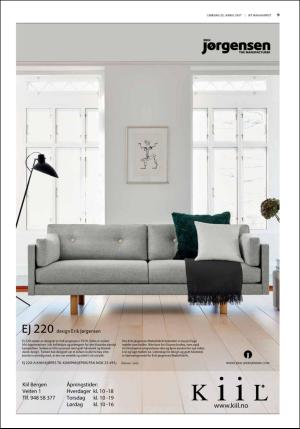 bergenstidende_btmagasinet-20170422_000_00_00_009.pdf