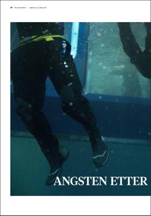 bergenstidende_btmagasinet-20170422_000_00_00_010.pdf