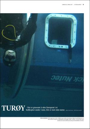 bergenstidende_btmagasinet-20170422_000_00_00_011.pdf