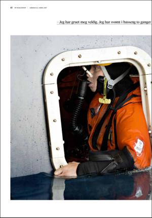 bergenstidende_btmagasinet-20170422_000_00_00_012.pdf