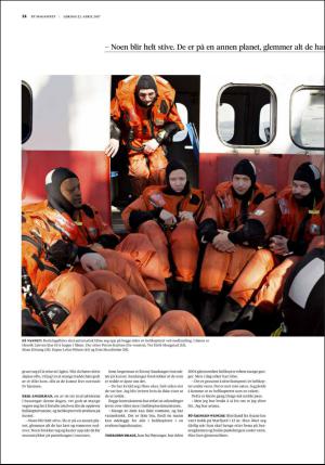 bergenstidende_btmagasinet-20170422_000_00_00_014.pdf