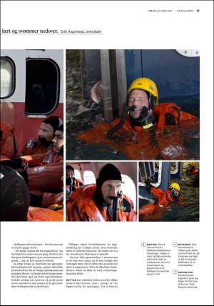 bergenstidende_btmagasinet-20170422_000_00_00_015.pdf