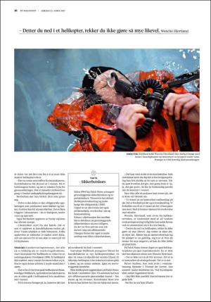 bergenstidende_btmagasinet-20170422_000_00_00_016.pdf