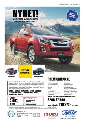 bergenstidende_btmagasinet-20170422_000_00_00_017.pdf