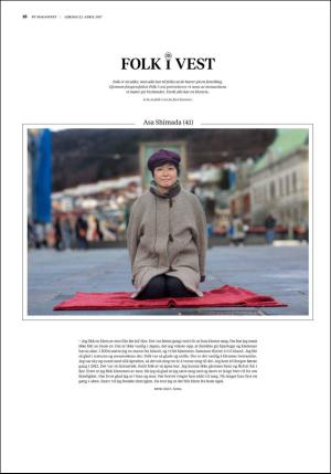 bergenstidende_btmagasinet-20170422_000_00_00_018.pdf