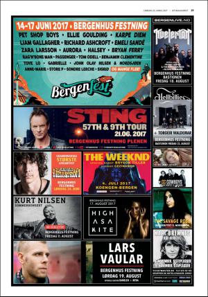 bergenstidende_btmagasinet-20170422_000_00_00_019.pdf