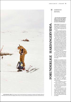 bergenstidende_btmagasinet-20170422_000_00_00_021.pdf