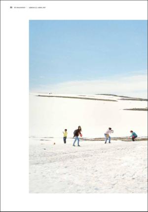 bergenstidende_btmagasinet-20170422_000_00_00_022.pdf