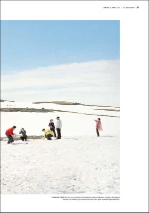 bergenstidende_btmagasinet-20170422_000_00_00_023.pdf