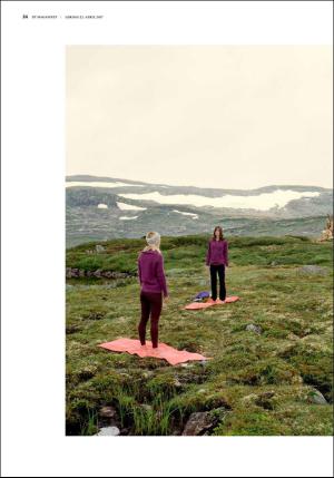 bergenstidende_btmagasinet-20170422_000_00_00_024.pdf